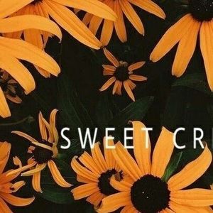 Meet your Posher, Bianca bryant gonzalez